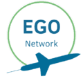 The EGO Network