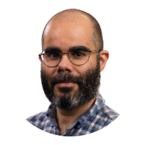 Alvaro Lorenzo Lopez