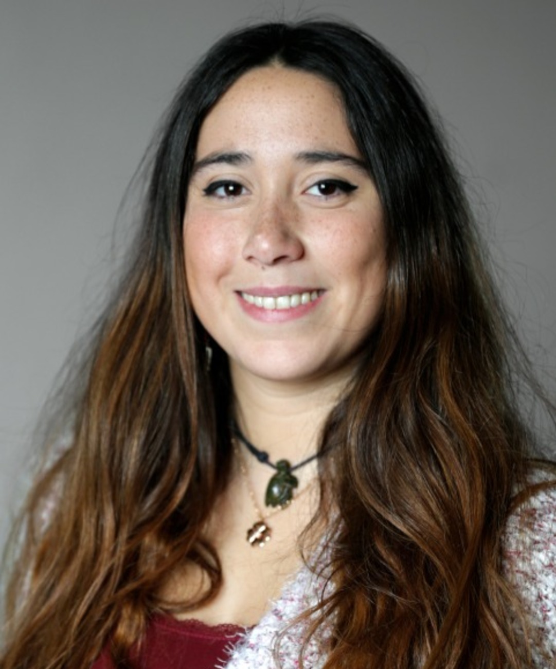 Mariarita Caracciolo