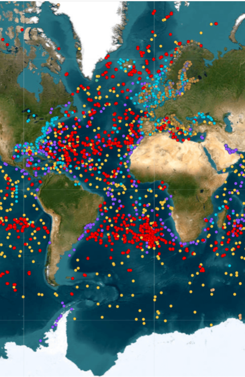 CDS_Coriolis_interface_data_selection - crop resize