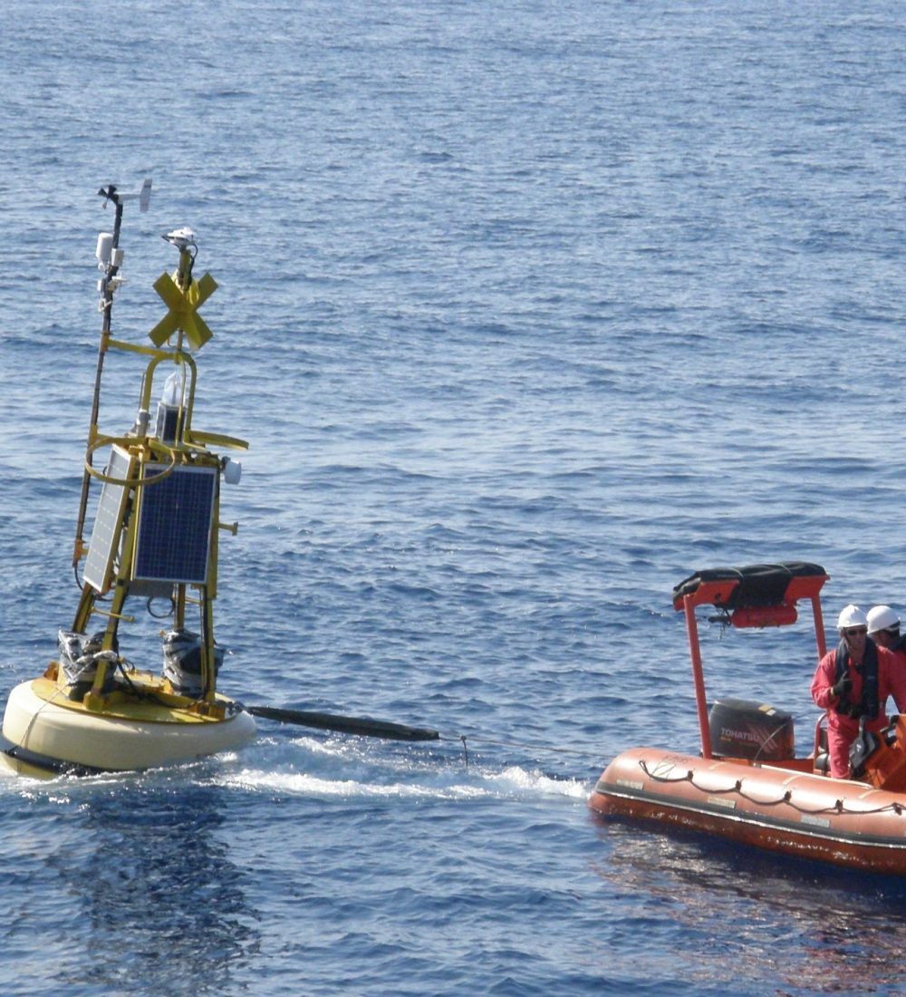 Copy of South Adriatic Sea_Olympus_P9070075_credits OGS